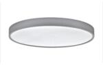 Schrack Verucchio Flächenleuchte direct 88W 4000K silver (LI63145-)