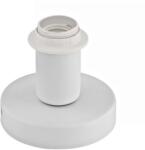 Schrack Pasteri Pro 60W E27 whitematt IP20 (LI61772-)
