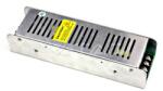 Schrack LED Power supply, 150W 12V 12.5A IP20 TRIAC dimmable (LIVT3257)