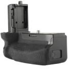 Meike Battery grip Meike MK-A7R IV pentru Sony A7IV A7RIV A9II