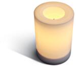 SLV Flame I LED Lampa decorativa IP20, inclusiv 2xAA baterie (LID15195)