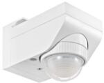 Schrack Ir-sensor Ip44 White 'detect Me 4 (li67068-)