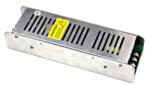Schrack LED Power supply, 100W 12V 8.5A IP20 TRIAC dimmable (LIVT3256)