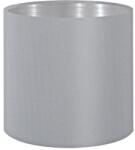 SLV Shade for floor luminaire Pasteri Pro 1x60W grey/silver (LI62148-)