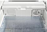 Schrack Cofret media combi cadru și ușă cu 5 rânduri verticale (BK0855052F)