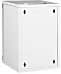 Schrack Dulap de perete DT, 9U H=463 x W=312 x D=300, 10 (DTWT093130)