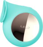 LELO Stimulator clitoris Lelo Sila Cruise Aqua Vibrator