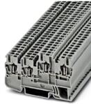 Schrack Clemă şir senzor/actuator STIO 2, 5/3-2B/L (IP3209015-)