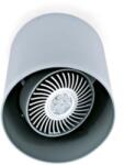 Schrack Robin-I-R/A2 75W E27 PAR30, 100-240V, IP20, gri (LID10633)