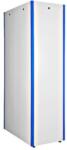 Schrack Dulap cablare structurată DT, 47U H2232 x W600 x D1200, 19 (DT476020)