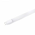 Schrack VT-1607 7W 1120lm 6400K 220-240V G13 600mm (LIVT6476)
