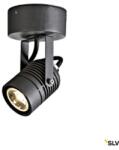 SLV SPOT SP 6W Outdoor LED antracit 3000K (LI1004649-)