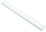 Schrack SARM LED 56W 3000K, 6700lm, Ra>80, alb, EVG, L=1534 (LI99001680)