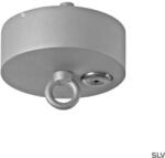 SLV Roseta pt. HOTONIA, antracit, IP44Suspendat (LI1000398-)