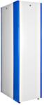 Schrack Dulap cablare structurată DT, 47U H2232 x W600 x D1000, 19 (DT476010)