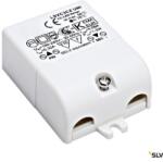 SLV LED driver, 3VA, 350mA, cu prot. la uzură (LI464108)