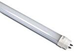 Schrack T8 LED Tube rotating, 25W, 3000K, 2100lm, 230V, 1500mm (LID13363)