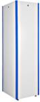 Schrack Dulap cablare structurată DT, 47U H2232 x W600 x D800, 19 (DT476080)