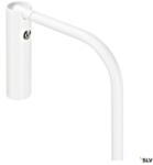 SLV KARPO TL, LED Indoor floor stand, white, 3000K (LI1001462-)