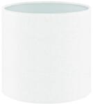 SLV Shade for floor luminaire Pasteri Pro white (LI61413-)