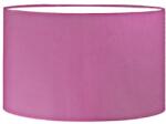 SLV Shadee zu Table luminaire Valseno Pro marsala (LI62753-)