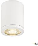 Schrack ENOLA_C LED tavan, alb2000K-3000K Dim pe calda (LI1000631-)