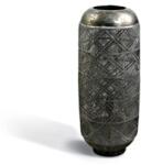 SLV Bongo 40W, E27, 100-240V, IP20, oriental style (LID15557)