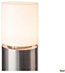 SLV ROX ACRYL 30 Pole, stainless steel 304, E27 max 20W (LI1001488-)
