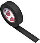 Schrack Bandă izolatoare 15mmx10m, negru (GI98560902)
