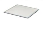 SLV Lano Quadro LED Panel, 48W, 4000K, 3800lm, dim, M600, alb (LID13056)