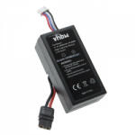 utángyártott Parrot Disco 4050mAh utángyártott drón akkumulátor (888202397)