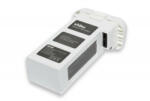 utángyártott Akku Li-Polymer 4500mAh 15.21V DJI Phantom 3 utángyártott akkumulátor (800111785)
