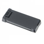 utángyártott Eachine E58 500mAh utángyártott drón akkumulátor - VHBW (888200885)