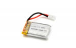 utángyártott Revell 1078716 Li-Polymer 3.7V 300mAh utángyártott RC jármű akkumulátor - VHBW (800112185)