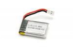 utángyártott Revell 23963 Li-Polymer 3.7V 250mAh utángyártott RC jármű akkumulátor (800112188)