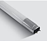 Schrack 9022L/C, T8 LED GLASS TUBE 22w CW 150cm mat 230v (LID12640)