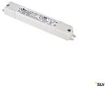 Schrack LED-Driver 11W, 700mA, incl. dispozitiv detensionare (LI464030)