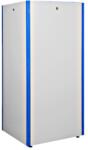Schrack Dulap cablare structurată DT, 36U H1744 x W800 x D800, 19 (DT368080)