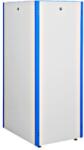 Schrack Dulap cablare structurată DT, 32U H1566 x W600 x D800, 19 (DT326080)