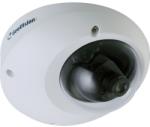 GeoVision GV-MFD520