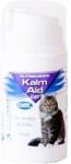 NutriScience Kalm Aid stresszoldó készítmény macskáknak 50 ml