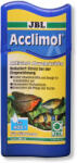 JBL Acclimol stresszcsökkentő halaknak, segíti a védekezést, beszoktatást 100 ml