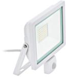 SLV Filetti 50W 4000K 4300lm white IP65 (LI64886-)