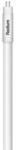 Schrack RL-LED T5 54 HO 26W 230V 200° 840 4000lm G5 UN L=1149mm (LI43519549)