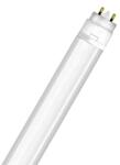 Schrack RL-LED T8 30 S 11W 220-240V 160° 840 1700lm G13 L= 890mm (LI43319142)