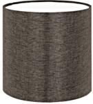 SLV Shade for floor luminaire Pasteri Pro 1x60W linen brown (LI62156-)