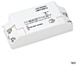 SLV Alimentare LED, 12W, 12V (LI470507)