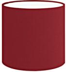 SLV Shade for floor luminaire Pasteri Pro 1x60W Marsala (LI62153-)