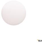 SLV NUMINOS L Diffusor Frosted W LED IP20 opal (LI1004796-)