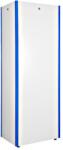 Schrack Dulap cablare structurată DT, 47U H2232 x W800 x D600, 19 (DT478060)